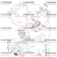 1320 PILOT PIPING(1) - PUMP