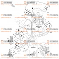 1330 PILOT PIPING(2) - BOOM