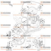 1330 PILOT PIPING(2) - BOOM