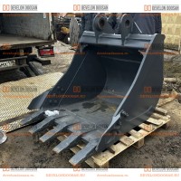 Ковш 230104-00071P