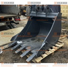 Ковш 230104-00071P
