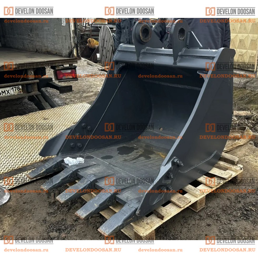 Ковш 230104-00071P