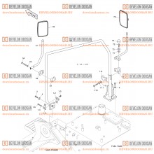 1680 HANDRAIL & MIRROR  [ 1001~1180 ]  [ 10001~10084 ]