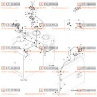 1800 SIDE VIEW CAMERA