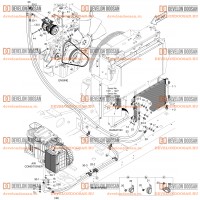 1860 AIRCONDITIONER(1)
