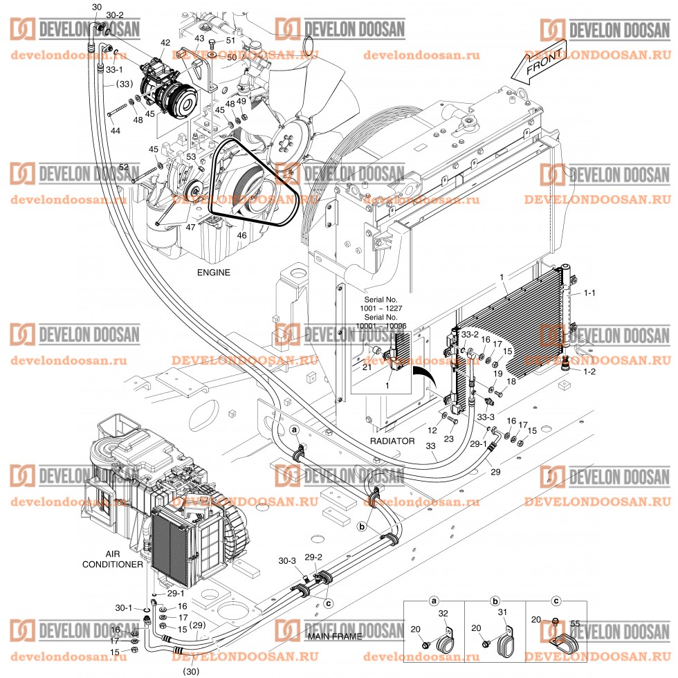 1860 AIRCONDITIONER(1)