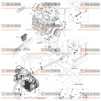 1870 AIRCONDITIONER(2)
