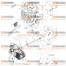 1870 AIRCONDITIONER(2)