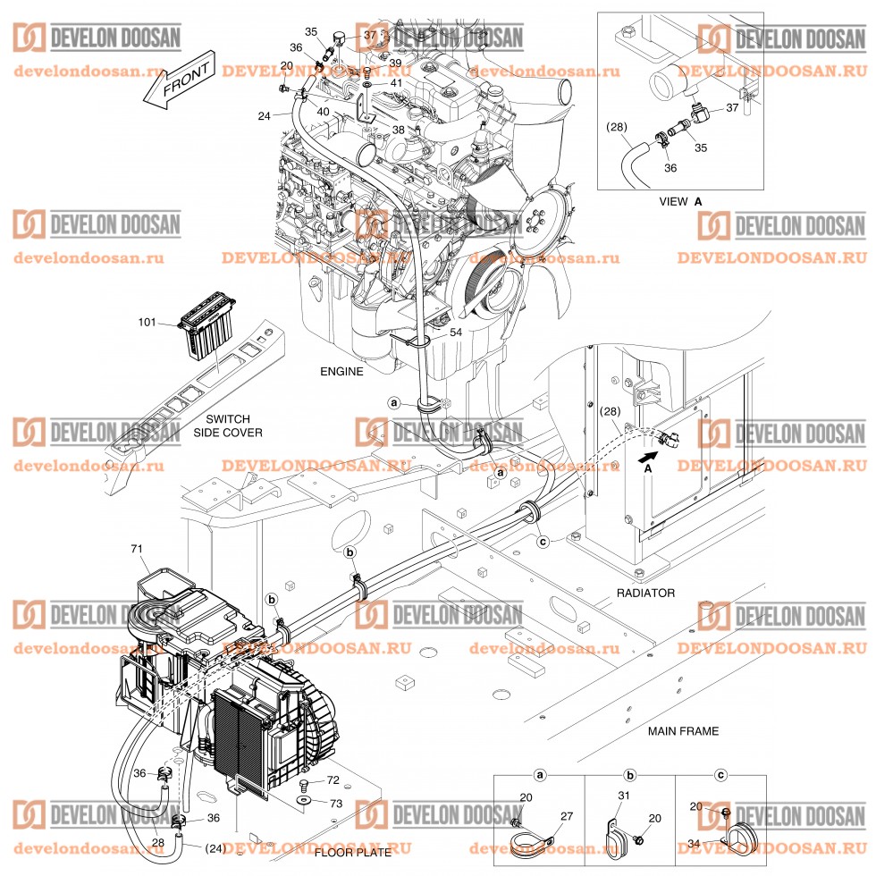 1870 AIRCONDITIONER(2)